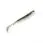 Силікон Z-Man Slim Swimz 2.5" (8шт) 259 bad shad