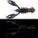 Силікон Z-Man Pro Crawz 3.5" (3шт) 296 bama bug