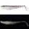 Силікон Z-Man Swimmerz 4" (4шт) 259 bad shad