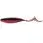 Силікон Z-Man Streakz Curly Tailz 4" (5шт) 259 bad shad