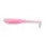 Силікон Lucky John Pro Series Baby RockFish 1.4"(20шт)F05