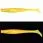 Силікон Lucky John Pro Series Kubira Swim Shad 3D 5" (3шт) PG03