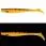 Силікон Lucky John Pro Series Kubira Swim Shad 3D 5" (3шт) PG08