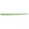 Силікон Ecogear Soft Sansun 3.0" (12шт) 87 melon glow
