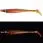 Силикон Strike Pro Pig Shad Tournament 18cm(2)143