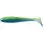 Силікон Keitech Swing Impact Fat 3.3"(7шт)EA 17 midnight chart back