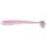 Силікон Keitech Swing Impact 2.5" (10шт) EA 08 bubblegum shiner