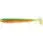 Силікон Keitech Swing Impact 4" (8шт) PAL 11 rotten carrot