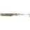 Силікон Keitech Swing Bait 2.8"(8шт)440 electric shad
