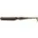 Силікон Keitech Swing Bait 2.8"(8шт)401 green pumpkin pp/chart