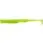 Силікон Keitech Swing Bait 2.8"(8шт)PAL 03 ice chartreuse