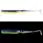 Силікон Keitech Swing Bait 2.8"(8шт)PAL 06 violet lime berry