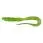 Силікон Keitech Mad Wag Mini 2.5" (12шт) 424 lime chartreuse