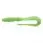 Силікон Keitech Mad Wag Mini 3.5" (12шт) 424 lime chartreuse
