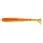 Силікон Keitech Swing Impact 4.5" (6шт) PAL 08 spicy mustard