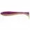 Силікон Keitech Swing Impact Fat 2.8" (8шт) PAL 14 glamorous pink