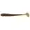 Силікон Keitech Swing Impact 2" (12шт) 105 dark green pumpkin pp