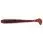 Силікон Keitech Swing Impact 2" (12шт) 006 cola