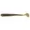 Силікон Keitech Swing Impact 3" (10шт) 105 dark green pumpkin pp