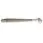 Силікон Keitech Swing Impact 3.5" (8шт) 418 bluegill flash