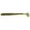 Силікон Keitech Swing Impact 3.5" (8шт) 101 green pumpkin pp