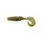Силікон Keitech Flapper Grub 4" (7шт) EA 02 peach green flk