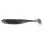 Силікон Keitech Easy Shiner 4" (7шт) 205 bluegill