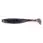 Силікон Keitech Easy Shiner 4.5" (6шт) EA 03 grape