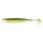 Силікон Keitech Easy Shiner 4" (7шт) EA 05 hot fire tiger