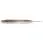 Силікон Keitech Sexy Impact 2.8" (12шт) 440 electric shad
