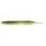 Силікон Keitech Sexy Impact 2.8" (12шт) EA 07 watermelon pp/yellow