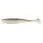 Силікон Keitech Easy Shiner 3" (10шт) 440 electric shad