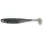 Силікон Keitech Easy Shiner 3" (10шт) 205 bluegill
