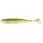 Силікон Keitech Easy Shiner 3" (10шт) EA 05 hot fire tiger