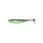 Силікон Keitech Easy Shiner 4.5" (6шт) PAL 06 violet lime berry