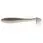 Силікон Keitech Swing Impact Fat 3.8" (6шт) 418 bluegill flash
