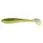 Силікон Keitech Swing Impact Fat 2.8" (8шт) EA 05 hot fire tiger