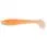 Силікон Keitech Swing Impact Fat 2.8" (8шт) EA 06 orange flash