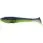 Силікон Keitech Swing Impact Fat 2.8" (8шт) PAL 06 violet lime berry