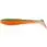 Силікон Keitech Swing Impact Fat 2.8" (8шт) PAL 11 rotten carrot