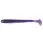 Силікон Keitech Swing Impact 3.5" (8шт) EA 04 violet