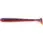 Силікон Keitech Swing Impact 3.5" (8шт) PAL 09 violet fire