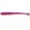 Силікон Keitech Swing Impact 3.5" (8шт) PAL 12 grape shad