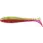 Силікон Keitech Swing Impact Fat 4.8"(5шт)EA 18 mystic lime chart