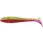 Силікон Keitech Swing Impact Fat 5.8"(4шт)EA 18 mystic lime chart