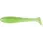 Силікон Keitech Swing Impact Fat 5.8"(4шт)EA 19 electric chart shad