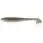 Силікон Keitech Swing Impact Fat 5.8"(4шт)418 bluegill flash