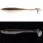 Силікон Keitech Swing Impact Fat 7.8" (2шт) 440 electric shad