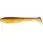 Силікон Keitech Swing Impact 3" (10шт) PAL 10 bumble bee