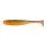 Силікон Keitech Easy Shiner 2" (12шт) PAL 11 rotten carrot
